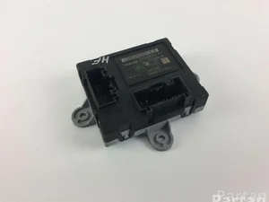 Volvo 31343028AC XC70 II 2013 Unidad de control de puertas