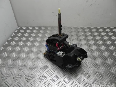 Ford USA DG9P-7K001-JA / DG9P7K001JA FUSION 2014 Levier de vitesse - Image 1