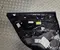 Volkswagen 3J0867212 PASSAT B9 Variant (CJ5) 2024 Door trim panel Right Rear - Image 3
