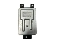 Scania 2759832, 2735515, 2610801, 2657753, 2626464, 2793523 R II 2019 Control unit EEC3
