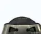 Scania 2091751, 012.257-10 / 2091751, 01225710 R II 2018 Regensensor - Bild 3