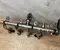 MG 10764091`; F01R00PA53 / 10764091, F01R00PA53 MG HS (AS23) 2023 Fuel Distributor Tube - Image 3
