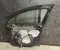 Renault ZOE Hatchback Van (BFM_) 2021 Door Right Front - Image 3