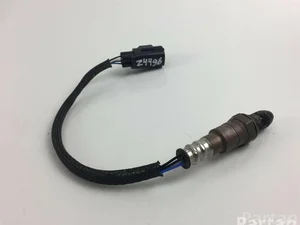 Volvo 31439593 XC90 II 2016 Sonde lambda