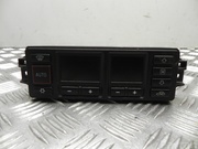 AUDI 8L0 820 043 M / 8L0820043M A3 (8L1) 2000 Automatic air conditioning control