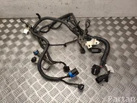 Renault 240115MZ0A MEGANE E 2023 Laidai
