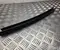 BMW 5B597C8-01, 120946-10 / 5B597C801, 12094610 5 G60 2025 Abdeckung Fensterrahmen hinten rechts - Bild 1