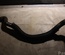 VOLVO 30680922 XC90 I 2003 Pipe, coolant