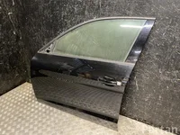 Audi A1 Sportback 2019 Durys kairė priekis