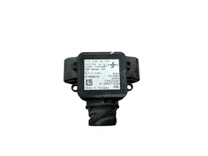 MAN Trucks 81259370094, 0273014047 TGX II 2022 Sensoren ESP