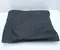 Jeep P6LH38TX7AA Wagoneer/ Wagoneer L WS 2023 Kofferraumabdeckung - Bild 1