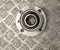 BMW ARB032, 5015 3 Series (E30) 1994 Radlager vorne links vorne rechts - Bild 3