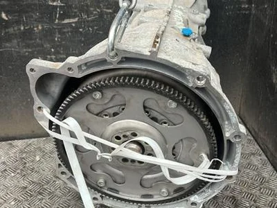 Alfa Romeo 46347530, 71798919 GIULIA (952_) 2024 Автоматическая коробка передач 8-ступенч - Изображение 1