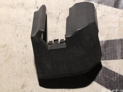 Volvo 8619805 XC90 I 2008 Un autre détail de finition - Image 1