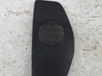 Mazda BHN155531 3 (BM) 2018 Grille de haut-parleur