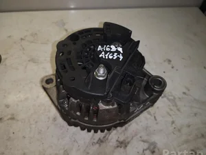 Opel INSIGNIA A (G09) 2010 Alternateur