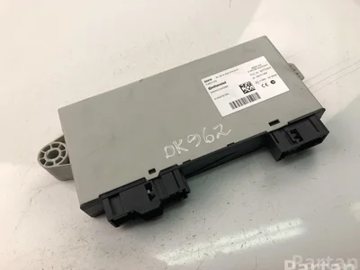 BMW 9339274 5 (F10) 2014 Блок управления - Obraz 1