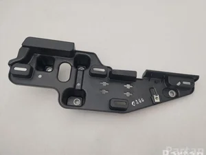 Porsche 971868891 PANAMERA (971) 2018 Support / montage