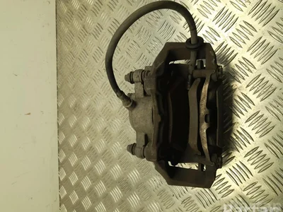 Mercedes-Benz 2076327 E-CLASS Coupe (C207) 2011 Étrier de frein Left Front - Image 1