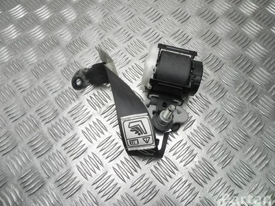 Honda 6073543 CR-V III (RE_) 2007 Ceinture de sécurité - Image 1