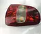 Kia CARNIVAL II (GQ) 2006 Rückleuchte - Bild 2