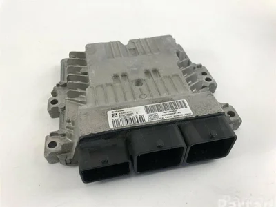 Peugeot 9676760880 508 2012 Unités de contrôle - Image 1