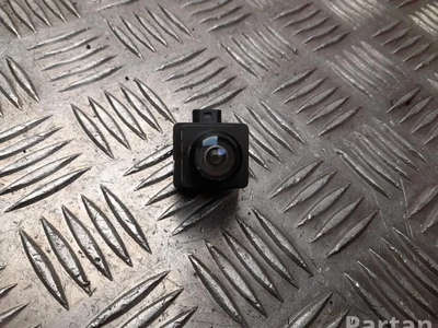 BMW 079495742 X5 (G05) 2018 Caméra - Image 1