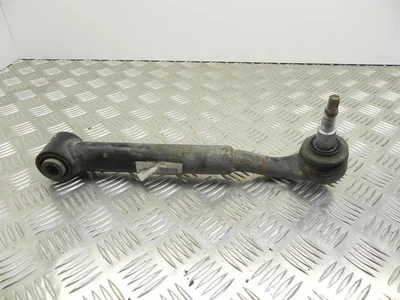 Ford USA FR3C-3A423-AA / FR3C3A423AA MUSTANG Coupe 2015 Devant  levier droit inférieur - Image 1