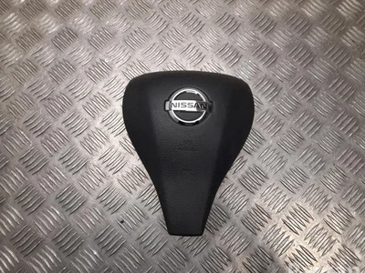 Nissan PV3EF9N2751, DAB-3-1029 / PV3EF9N2751, DAB31029 NAVARA Platform/Chassis (D23) 2016 Airbag du conducteur - Image 1