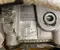 Chrysler 68237096AD, 05062478AB, 04893810AF Pacifica 2018 Complete Engine - Image 3