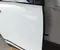 Land Rover RANGE ROVER VELAR (L560) 2017 Door Right Rear - Image 3