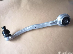 Mercedes-Benz A2173305000 S-CLASS Convertible (A217) 2019 Devant  levier inférieur incurvé