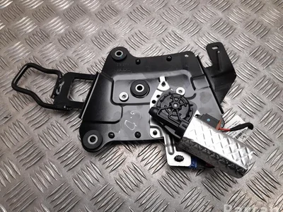 Citroën 1839192X03 DS7 CROSSBACK 2021 Moteur électrique - Image 1