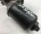 Suzuki 059050-6746 / 0590506746 GRAND VITARA I (FT, HT) 2000 Moteur d'essuie-glace - Image 3