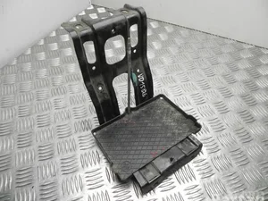 Tesla 1028668-00-C / 102866800C MODEL S 2015 Support pour la garniture