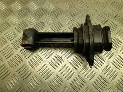 Kia Z10 RIO IV (YB) 2022 Support moteur - Image 1