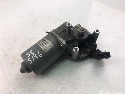 Volvo 9171901 V70 II (SW) 2006 Motor del limpiaparabrisas - Imagen 1