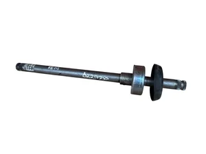 Gebrauchtes Original Mercedes-Benz Trucks A9604627601 ACTROS MP4 / MP5 2018 Lenkwelle