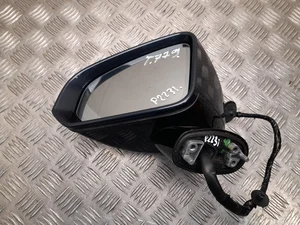 Volvo E11048506, 31402833 V90 II 2020 Rétroviseur extérieur