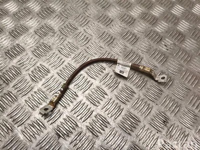 BMW 5 A37 123 / 5A37123 5 G60 2025 Kabelsatz - Bild 1