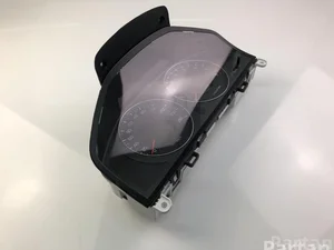 Volvo 30786622AB V70 II (SW) 2007 Tablero de instrumentos