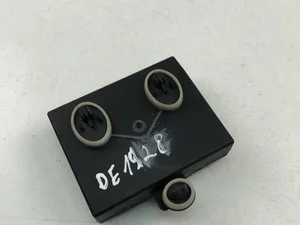 Volkswagen 5Q0959592E PASSAT (3G2) 2018 БУ двери