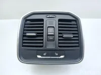 Porsche 95B819203F, 95B907049H MACAN (95B) 2016 Évent Central