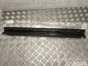 Audi 80A121345 Q5 (FY) 2022 Garniture de radiateur