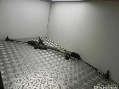 Toyota 4551002490 COROLLA Saloon (_E18_, ZRE17_) 2018 crémaillère de direction - Image 1