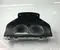 Volvo 31296366AB V60 2012 Tableau de bord - Image 1