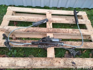 BMW 712003716 3 Convertible (E93) 2011 Unité de contrôle pour le contrôle du toit ouvrant