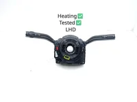 Mercedes-Benz 10135967-11, 10506028-02, 91817UJ2000GF, 9103112780969 / 1013596711, 1050602802, 91817UJ2000GF, 9103112780969 GLE (W167) (2019 ...) 2022 Dźwignia kolumny kierowniczej (przycisk wielofunkcyjny)