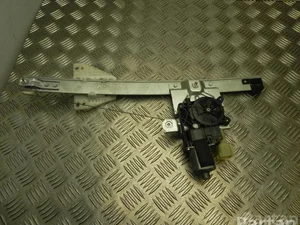 Ford DM51-S27000-BC / DM51S27000BC C-MAX II Van 2013 Lève-vitre Right Rear