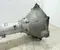 Chevrolet 12568197 CORVETTE (C6) 2005 Propshaft - Image 3